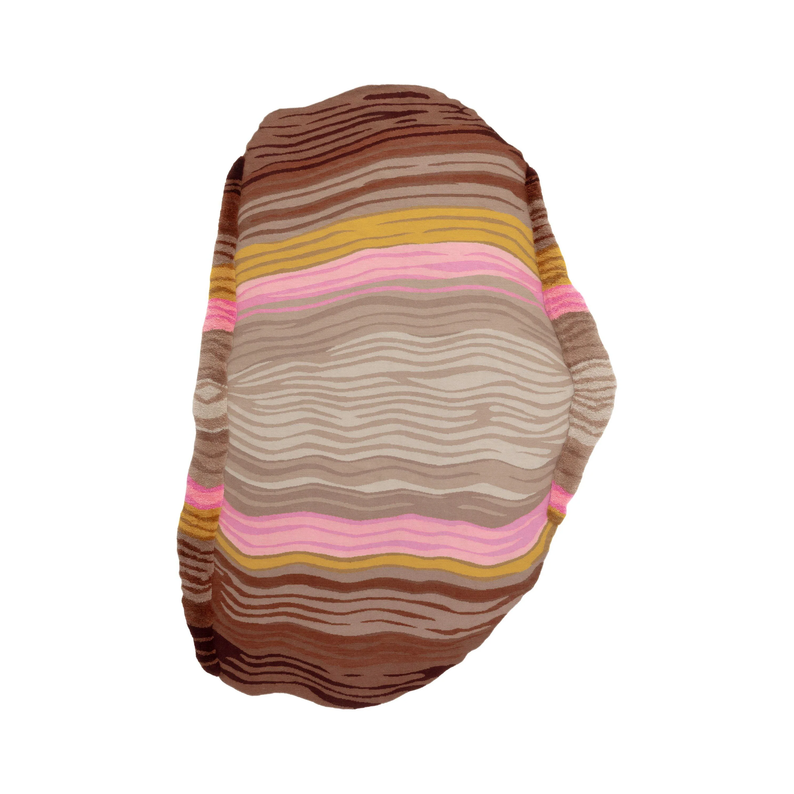 Folds Rug - Image 3