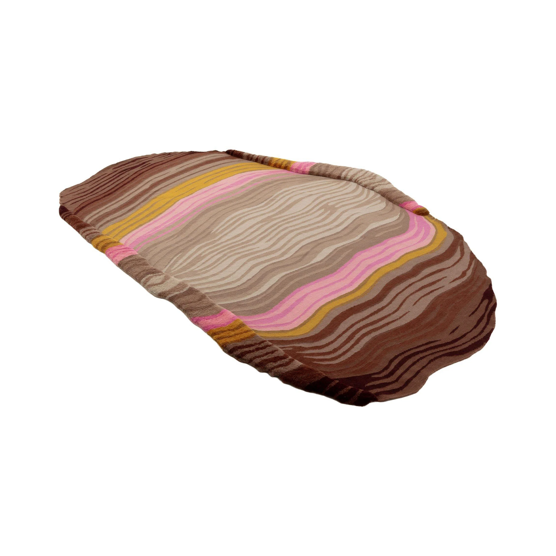 Folds Rug - Image 6