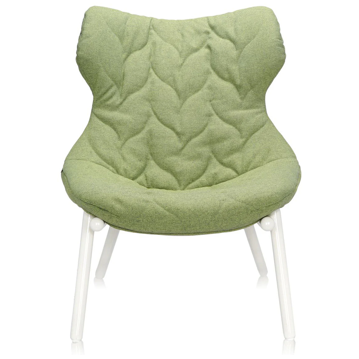 Foliage Chair - Image 17