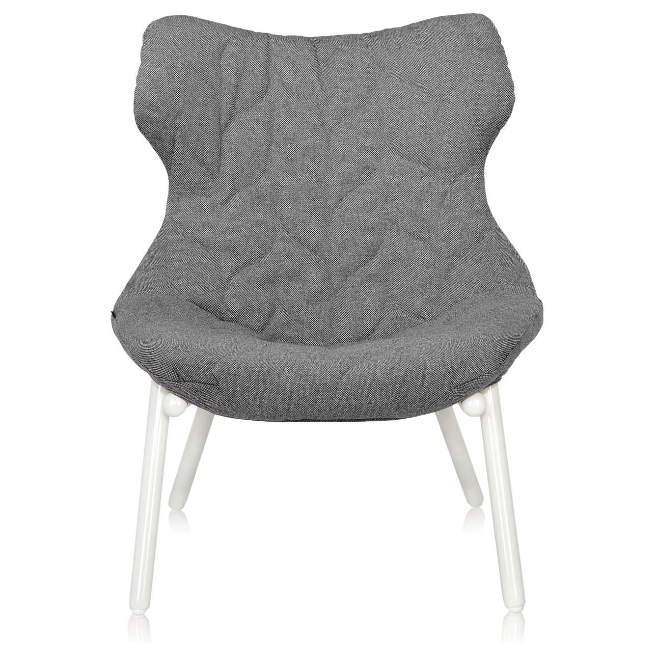 Foliage Chair - Image 19