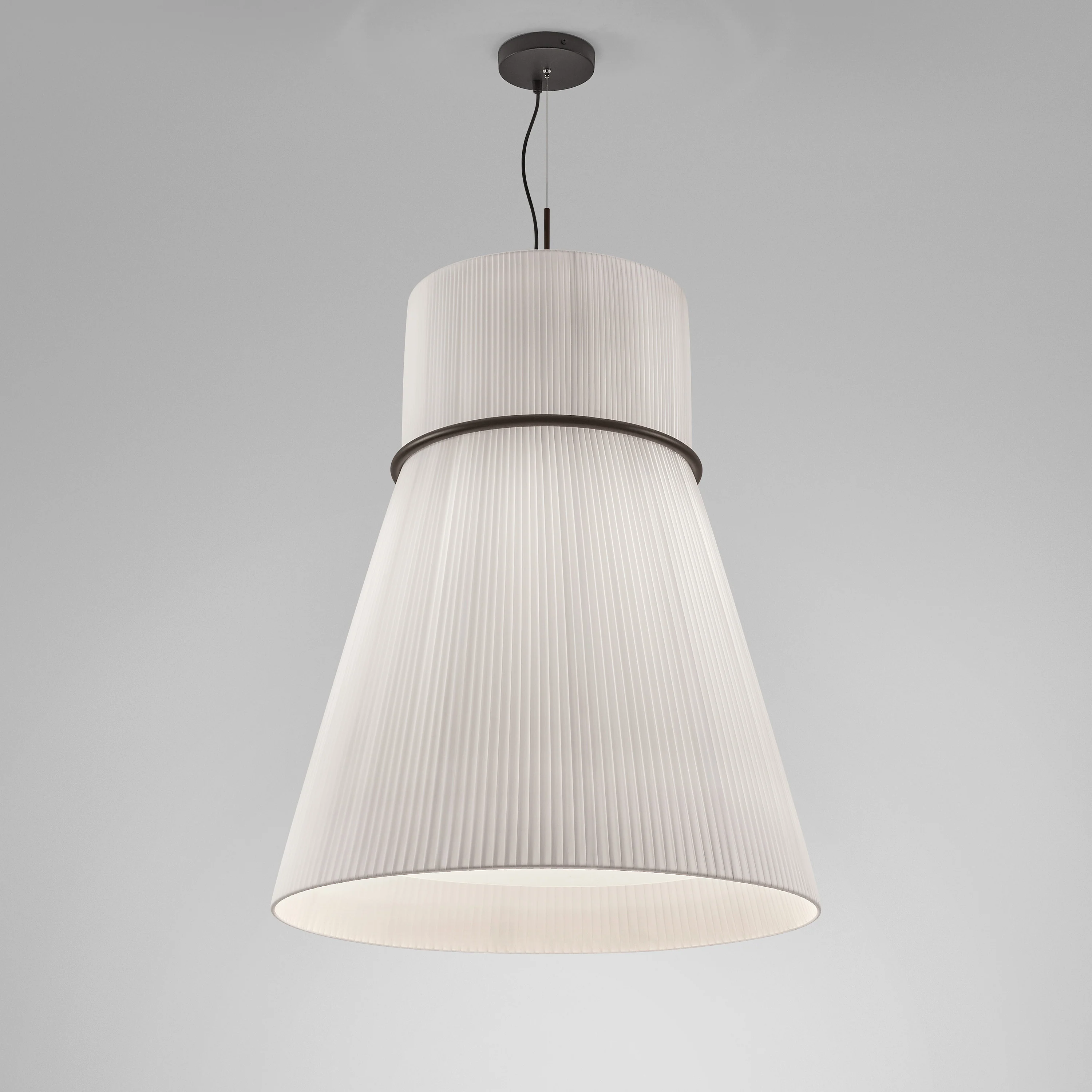 Folie Pendant Light - Image 5