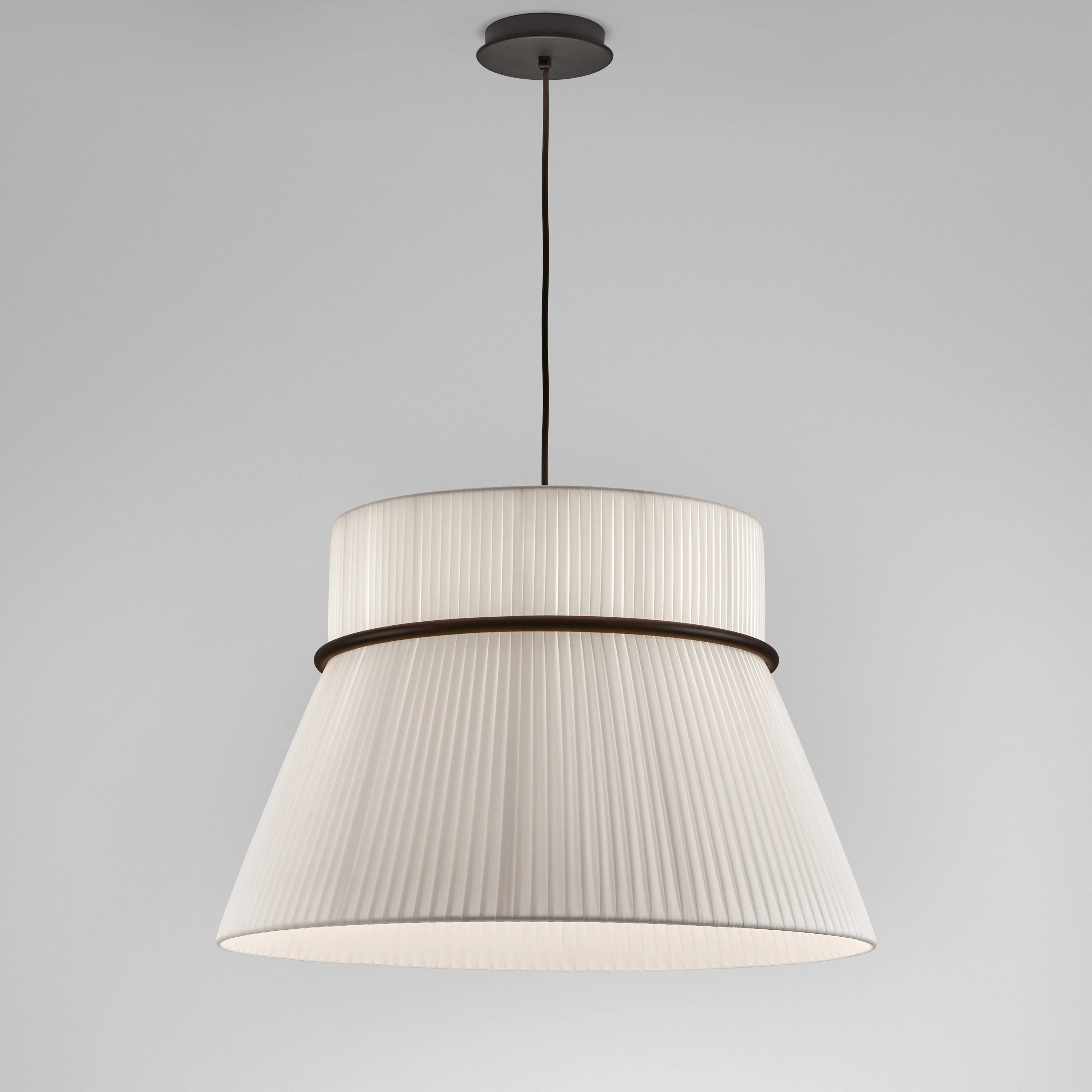 Folie Pendant Light - Image 6