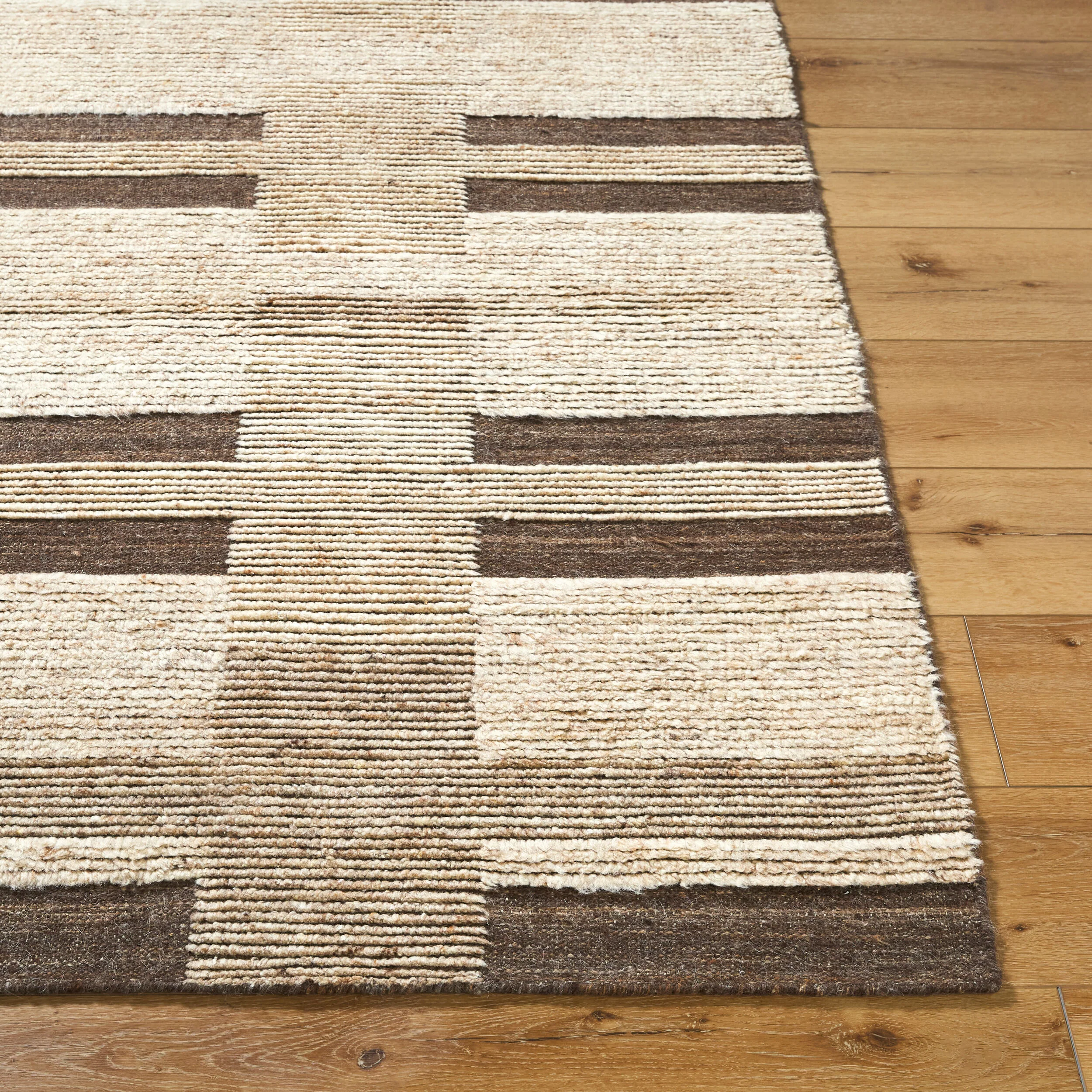 Folklore Rug - Image 7