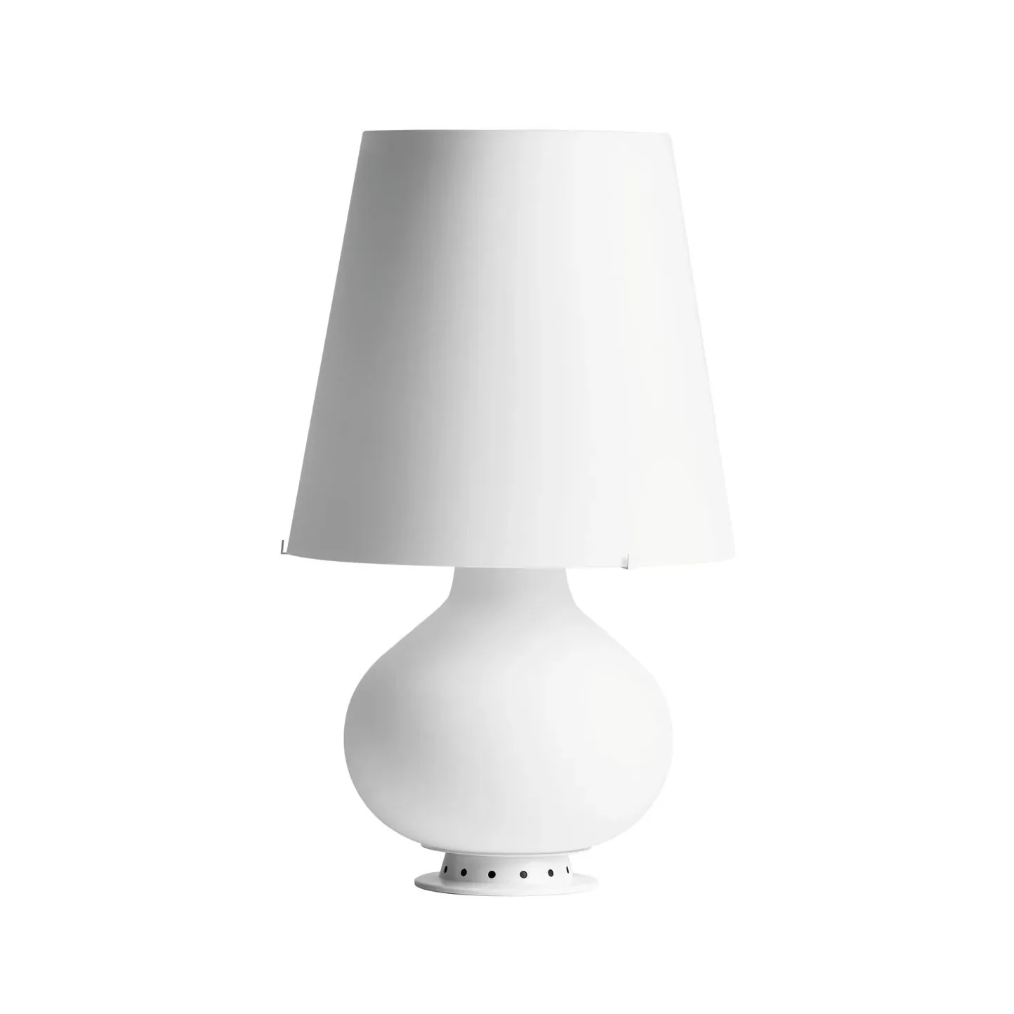 Fontana Table Lamp - Image 12