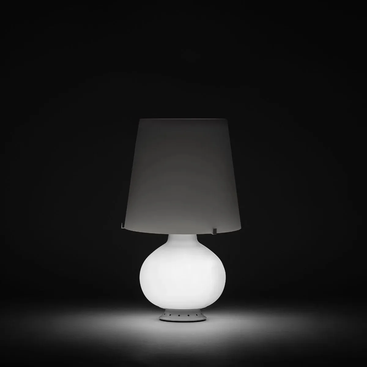 Fontana Table Lamp - Image 2