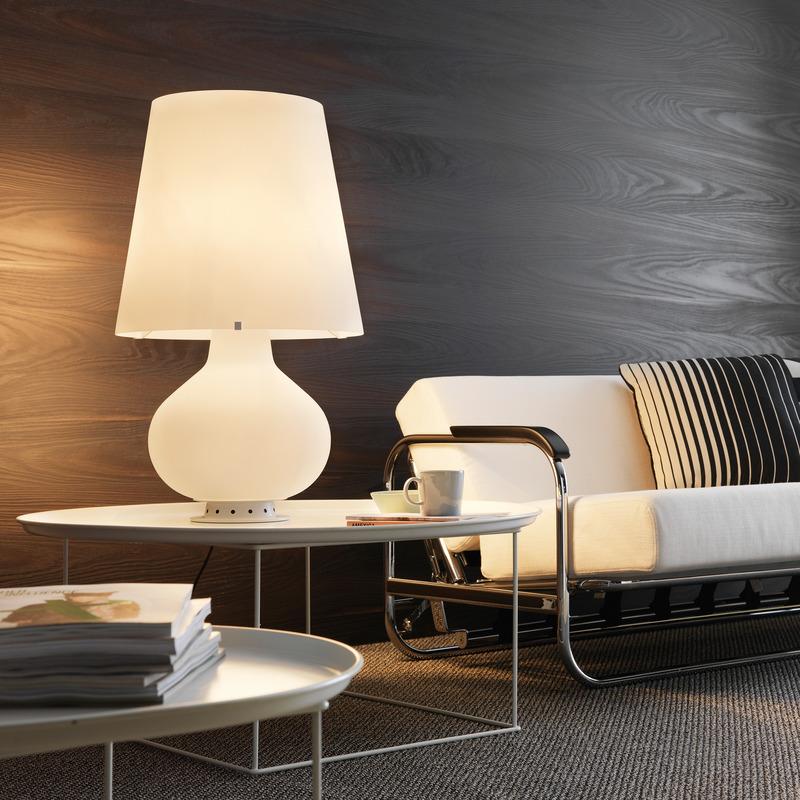Fontana Table Lamp - Image 4