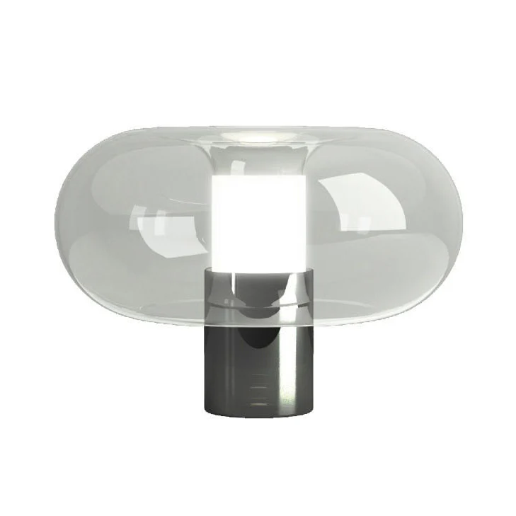 Fontanella Table Lamp - Image 10