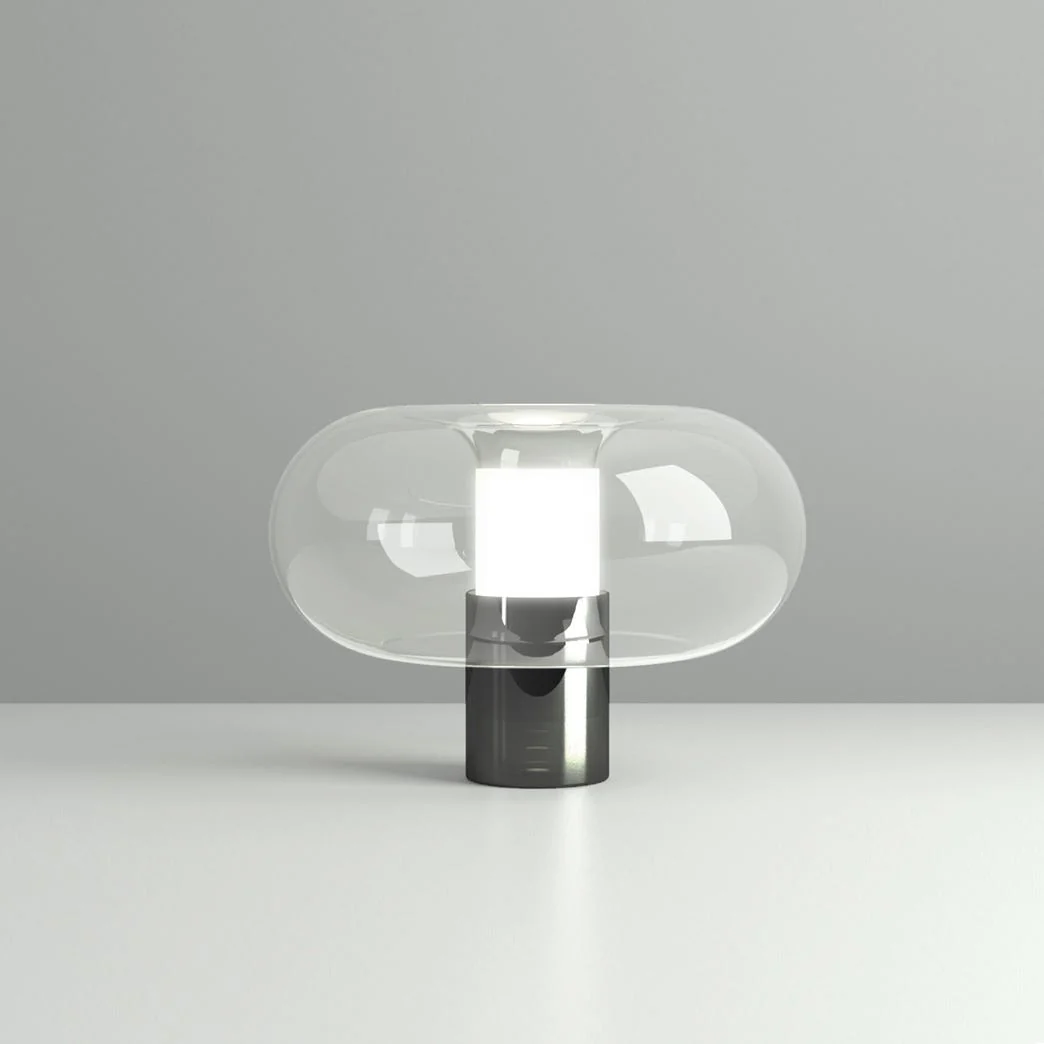 Fontanella Table Lamp - Image 5