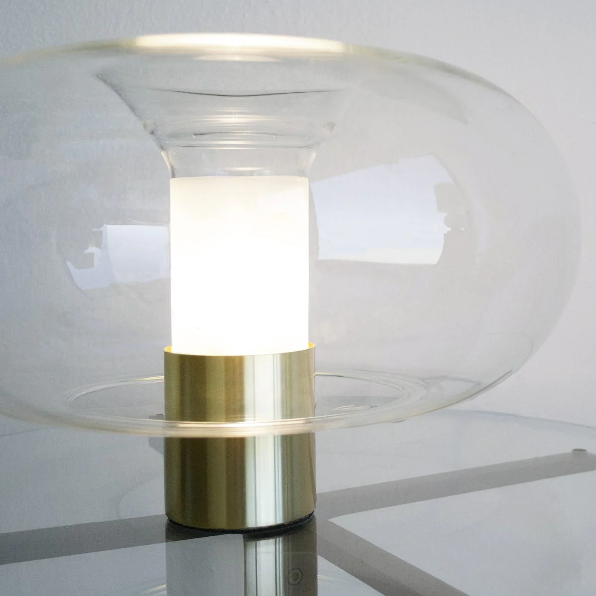 Fontanella Table Lamp - Image 6