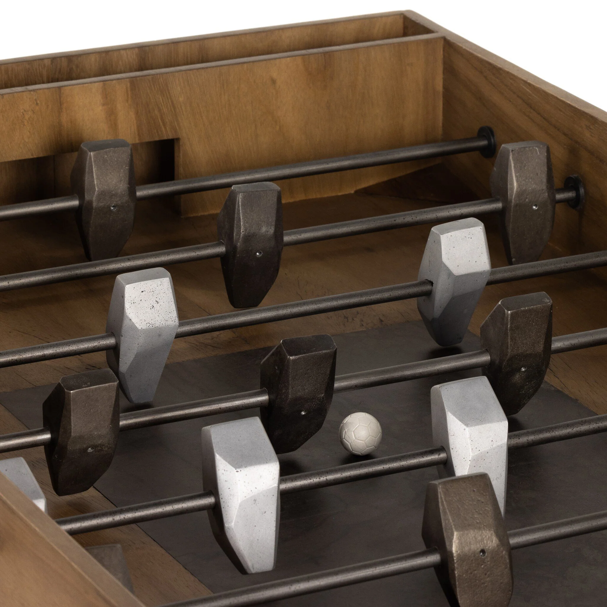 Foosball Table - Image 10