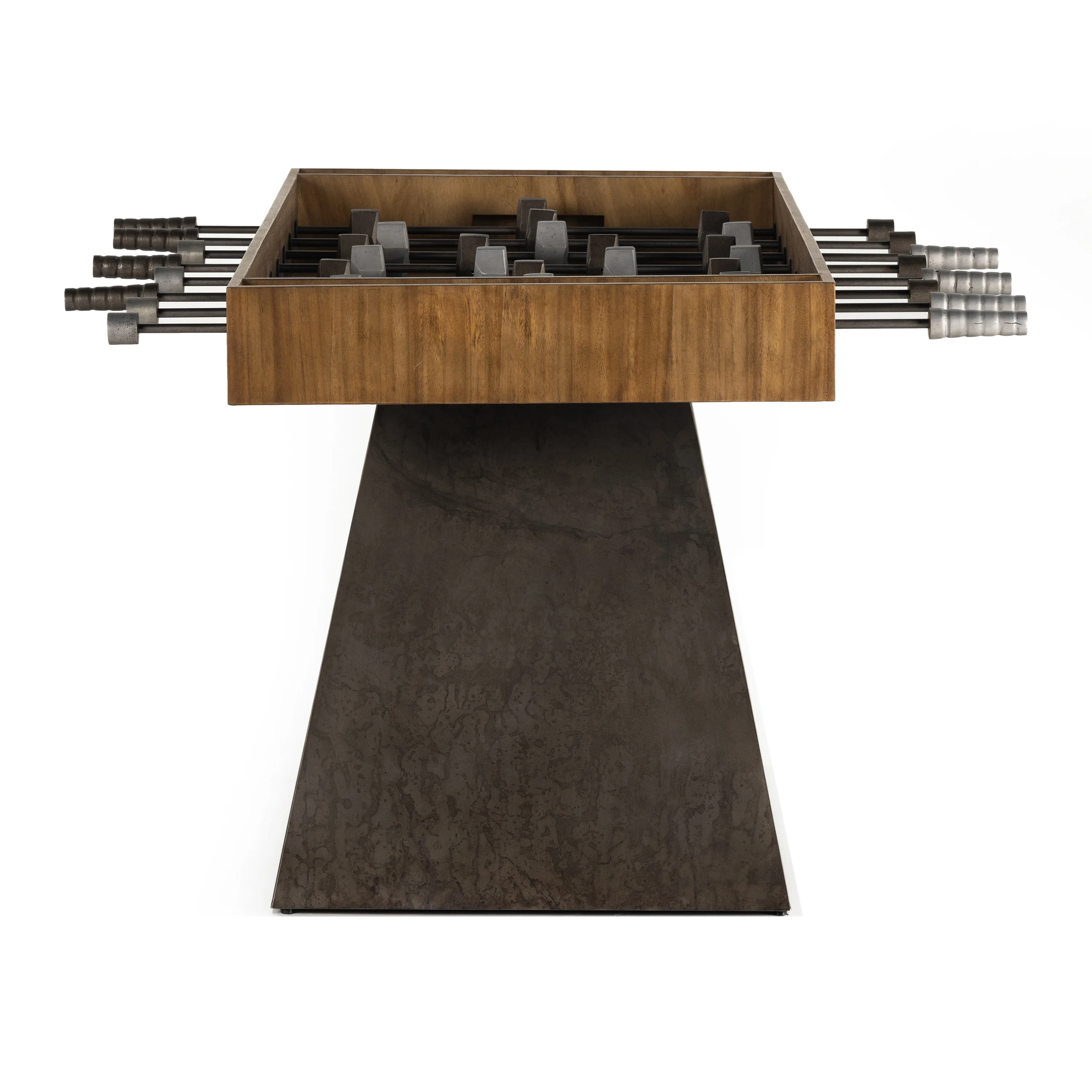 Foosball Table - Image 3