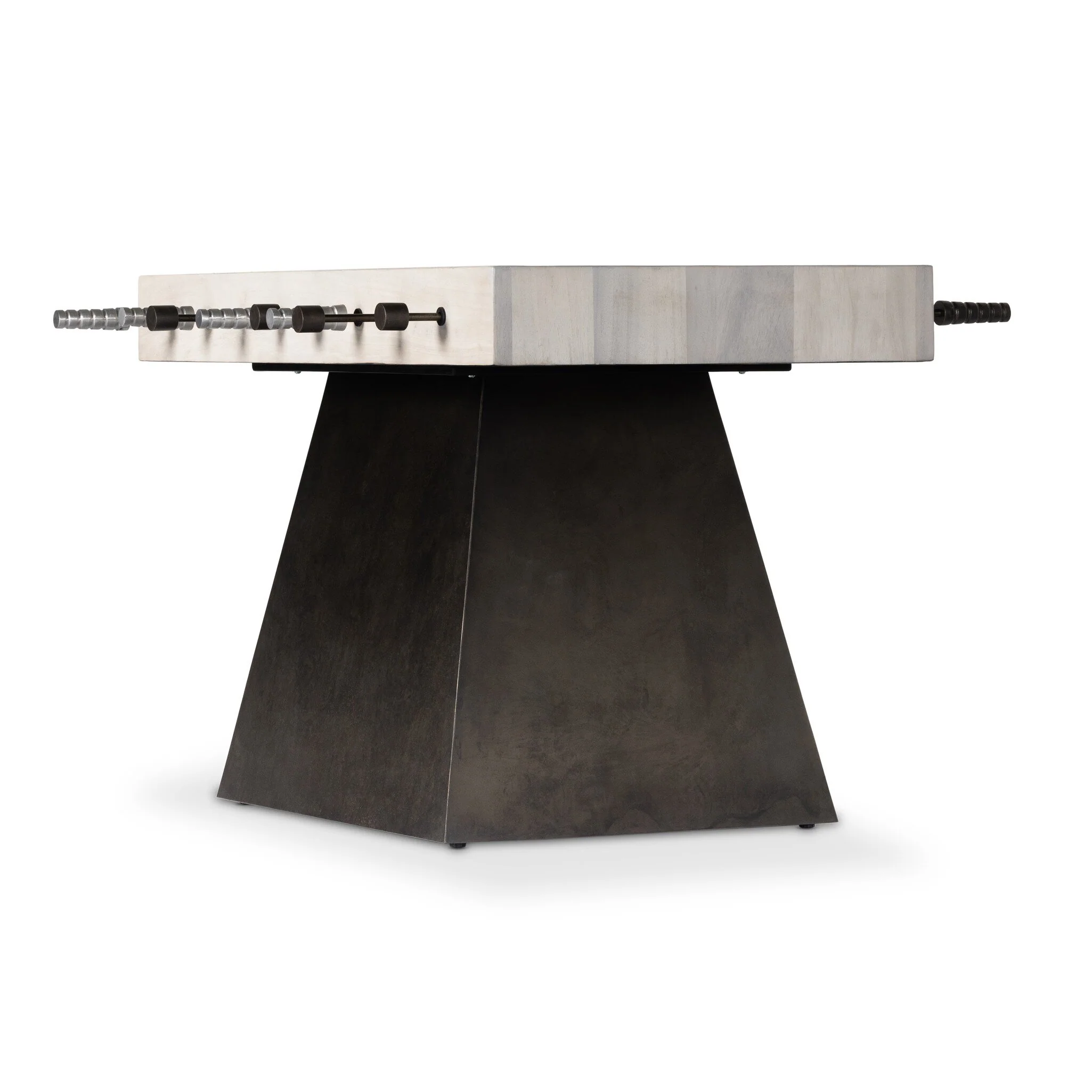 Foosball Table - Image 8