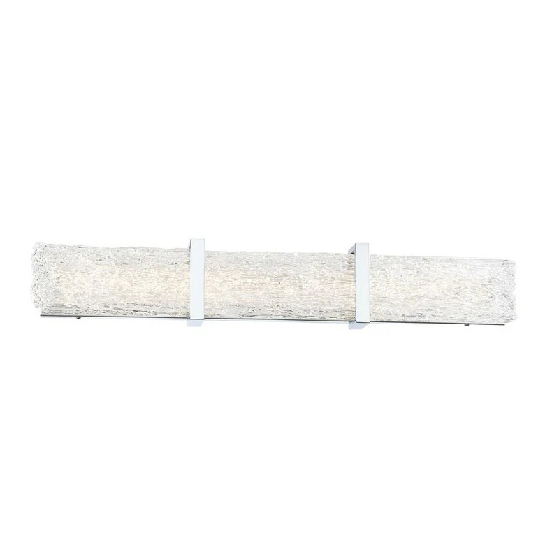 Forest Ice II LED Bath Light - Image 13