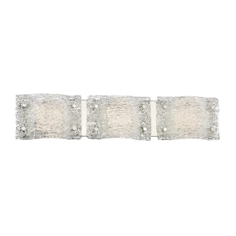 Forest Ice LED Bath Light - Image 7