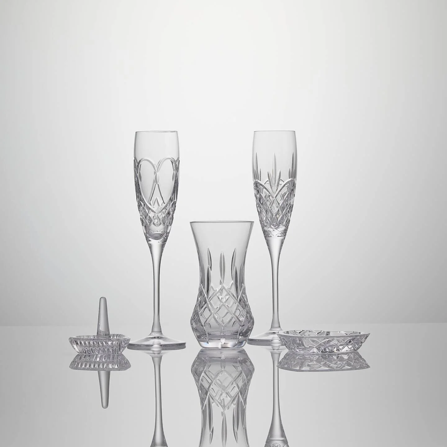 Forever Flute (Set of 2) - Image 2