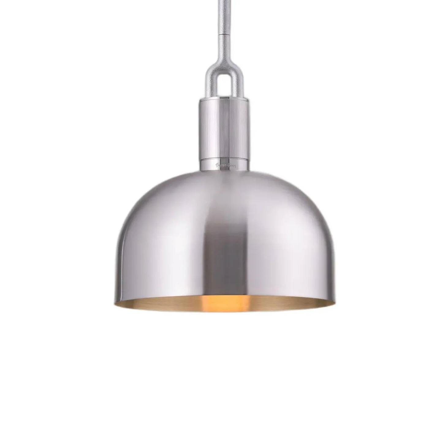 Forked Pendant Light - Image 35