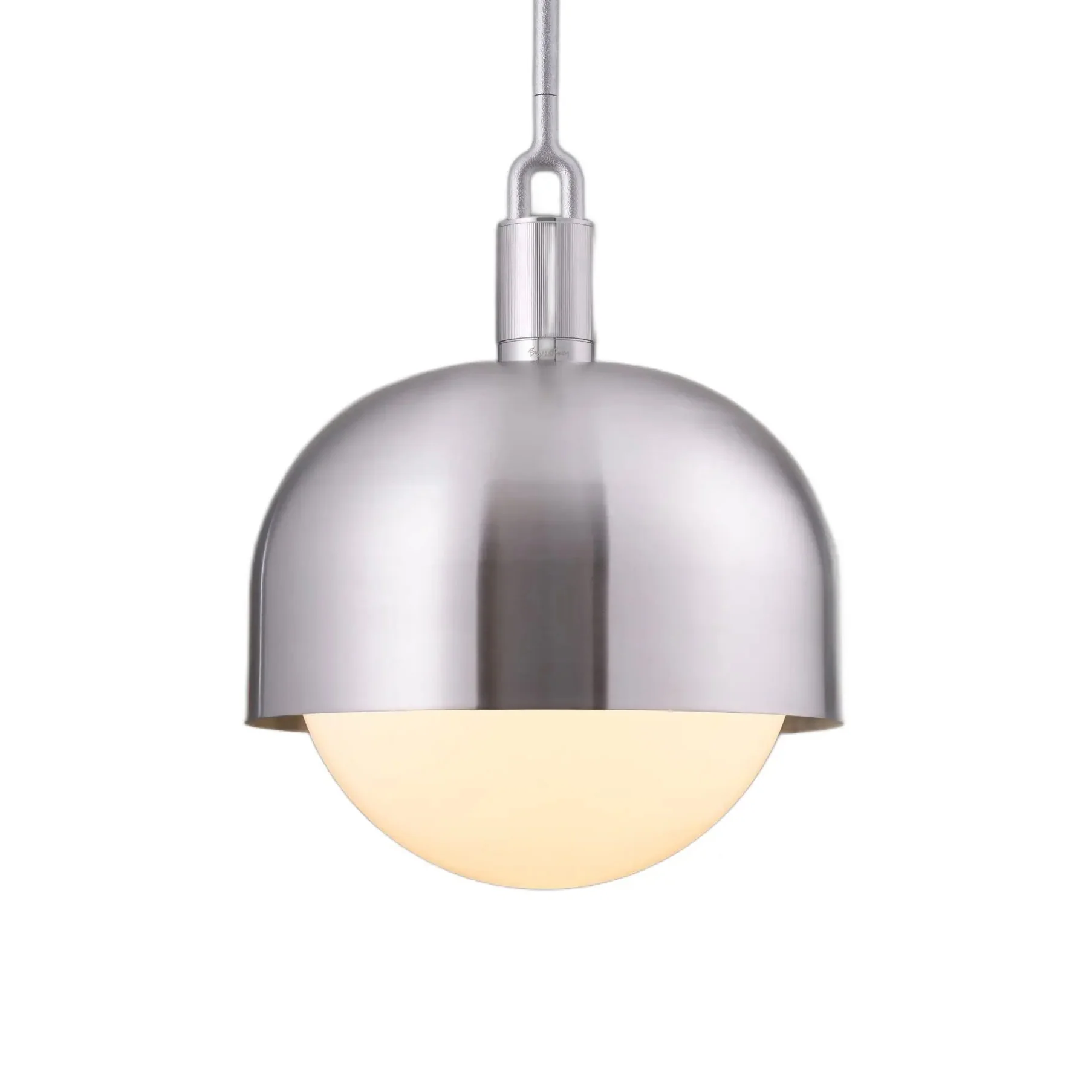 Forked Pendant Light - Image 47