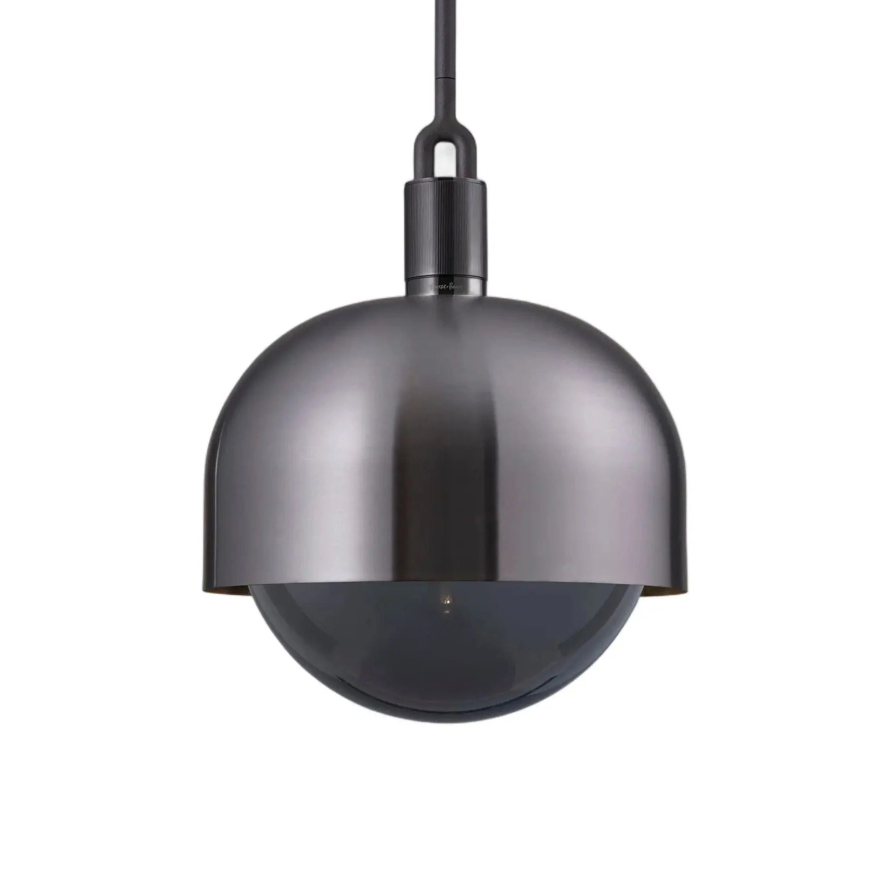 Forked Pendant Light - Image 50