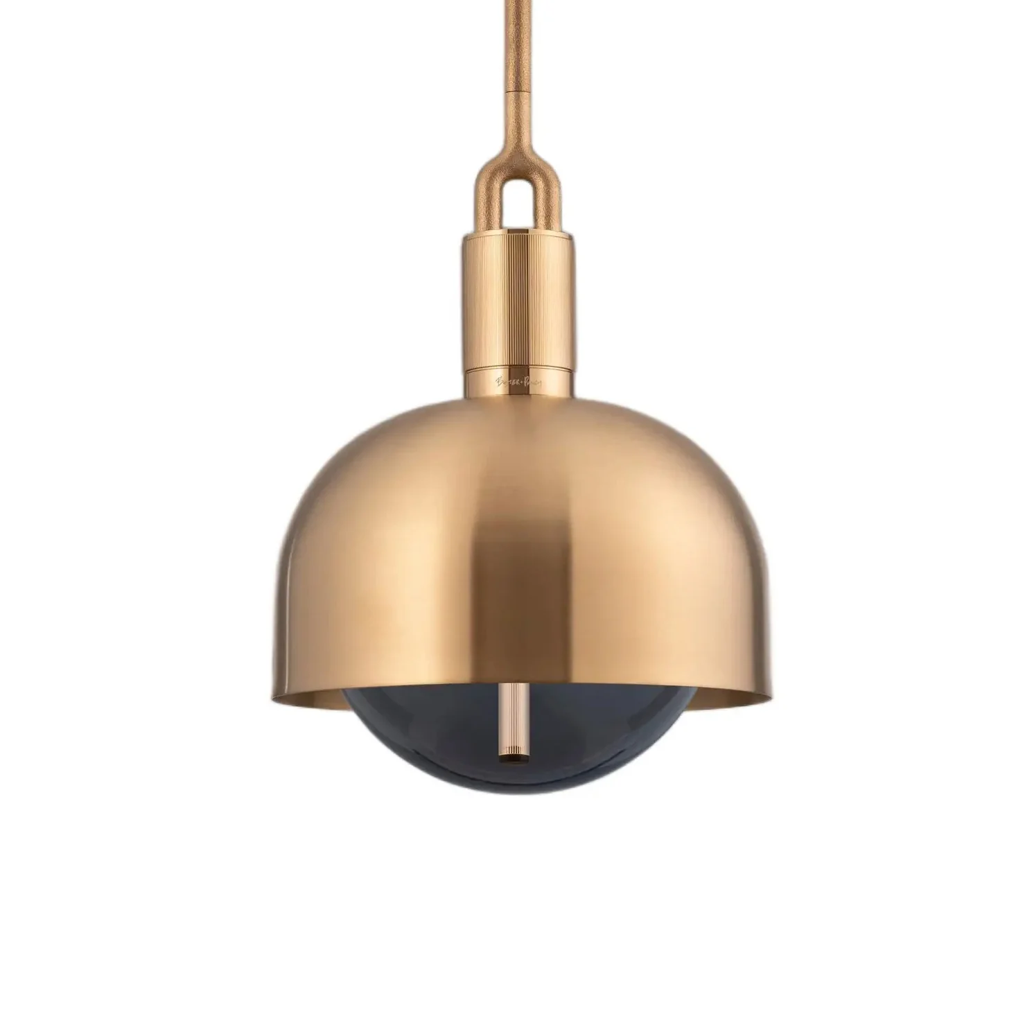 Forked Pendant Light - Image 8