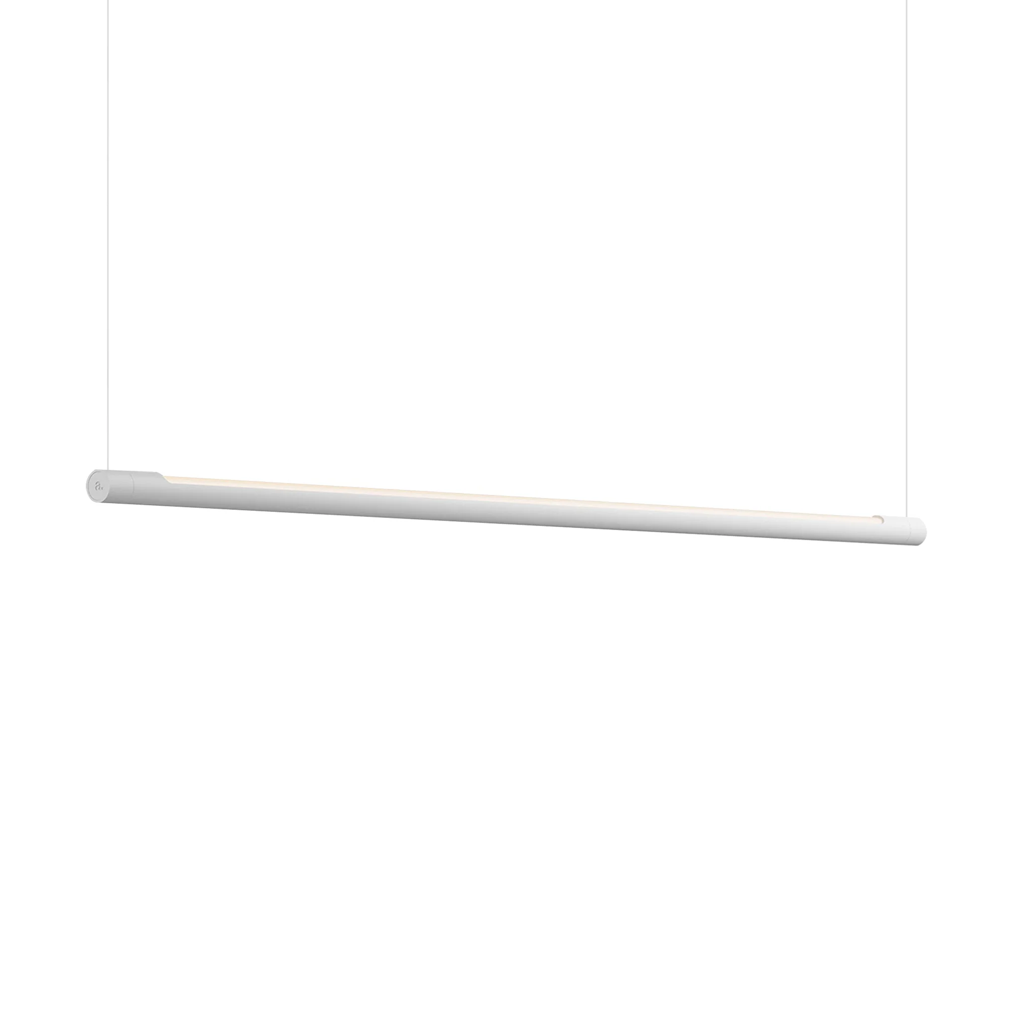 Form Linear LED Pendant Light - Image 12