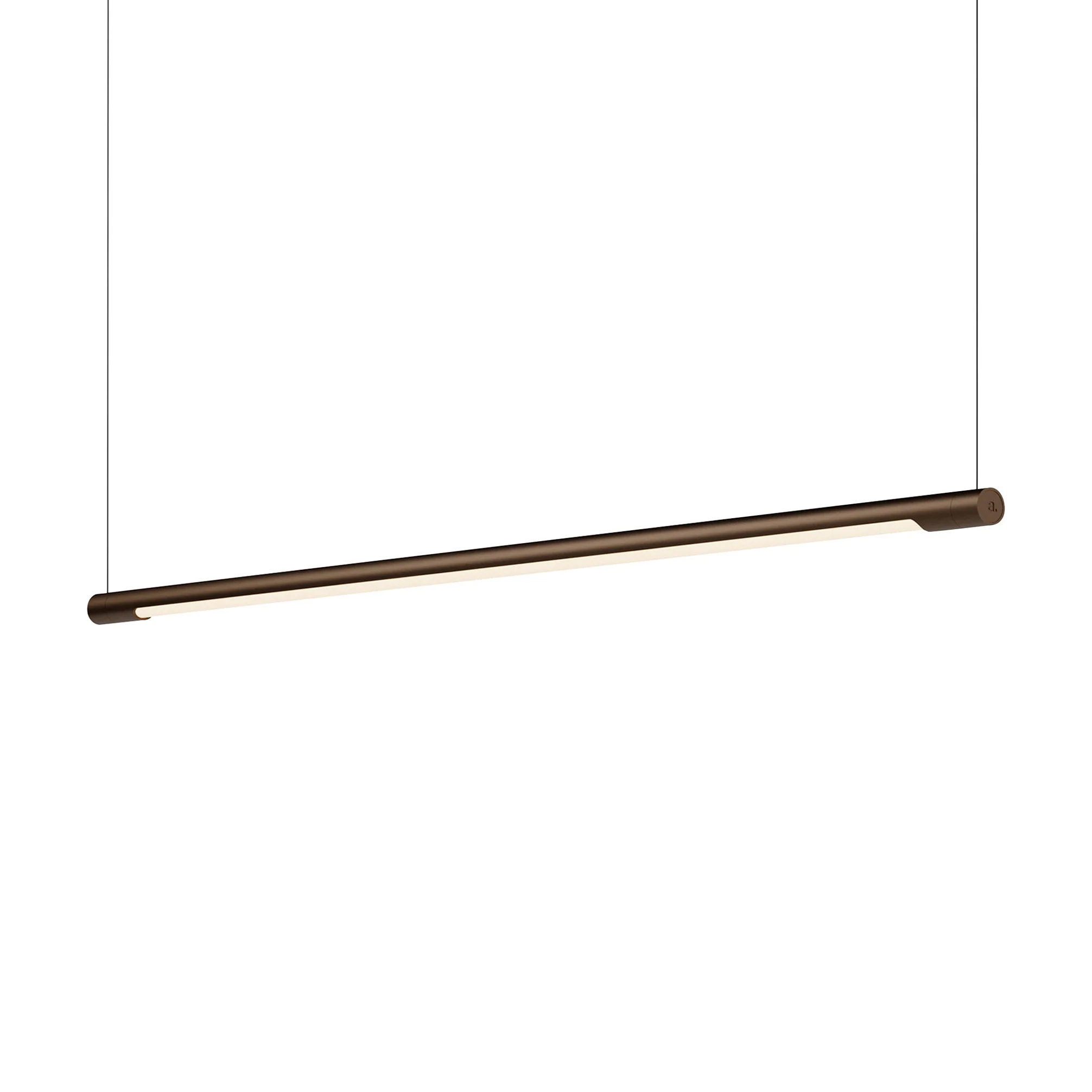Form Linear LED Pendant Light - Image 18