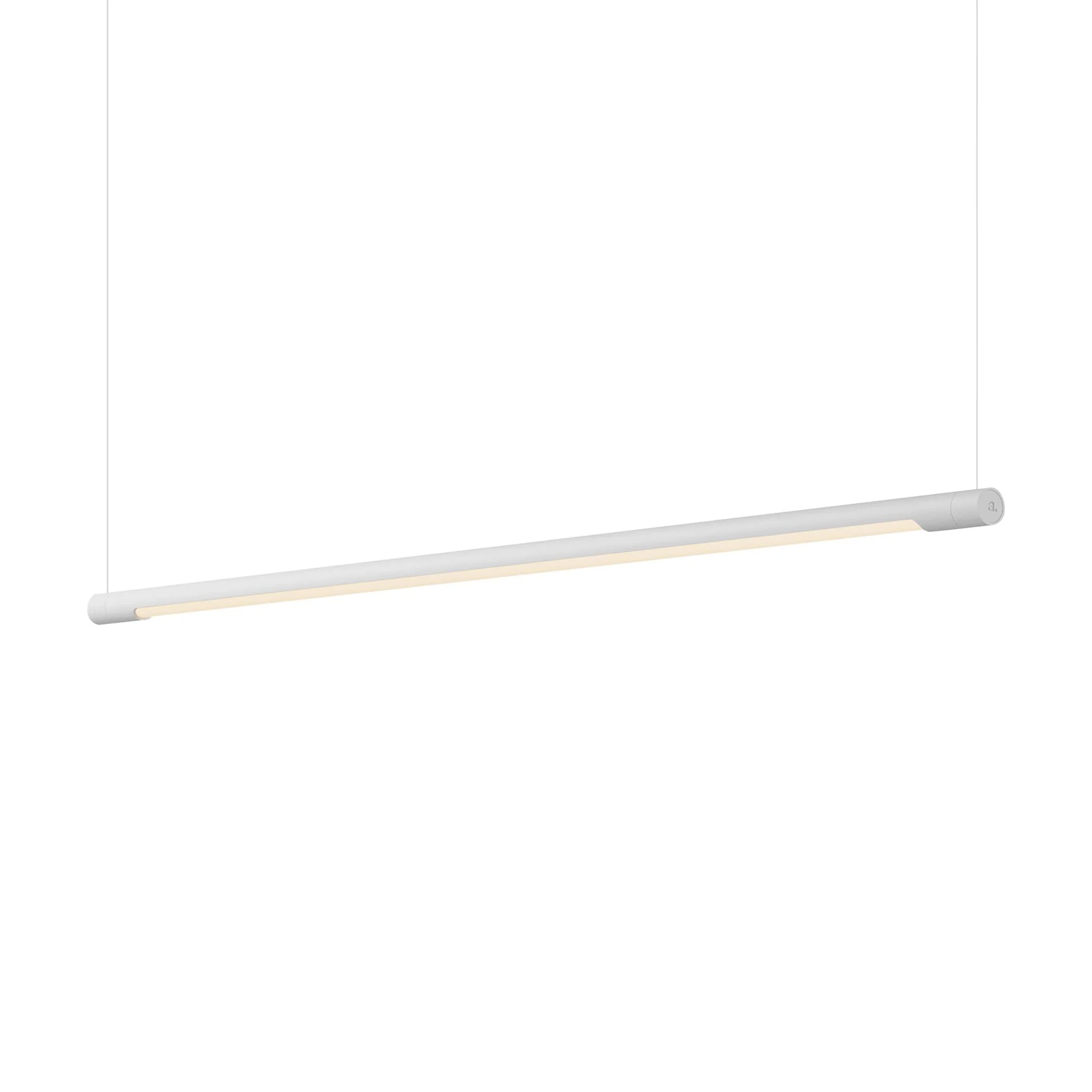 Form Linear LED Pendant Light - Image 20
