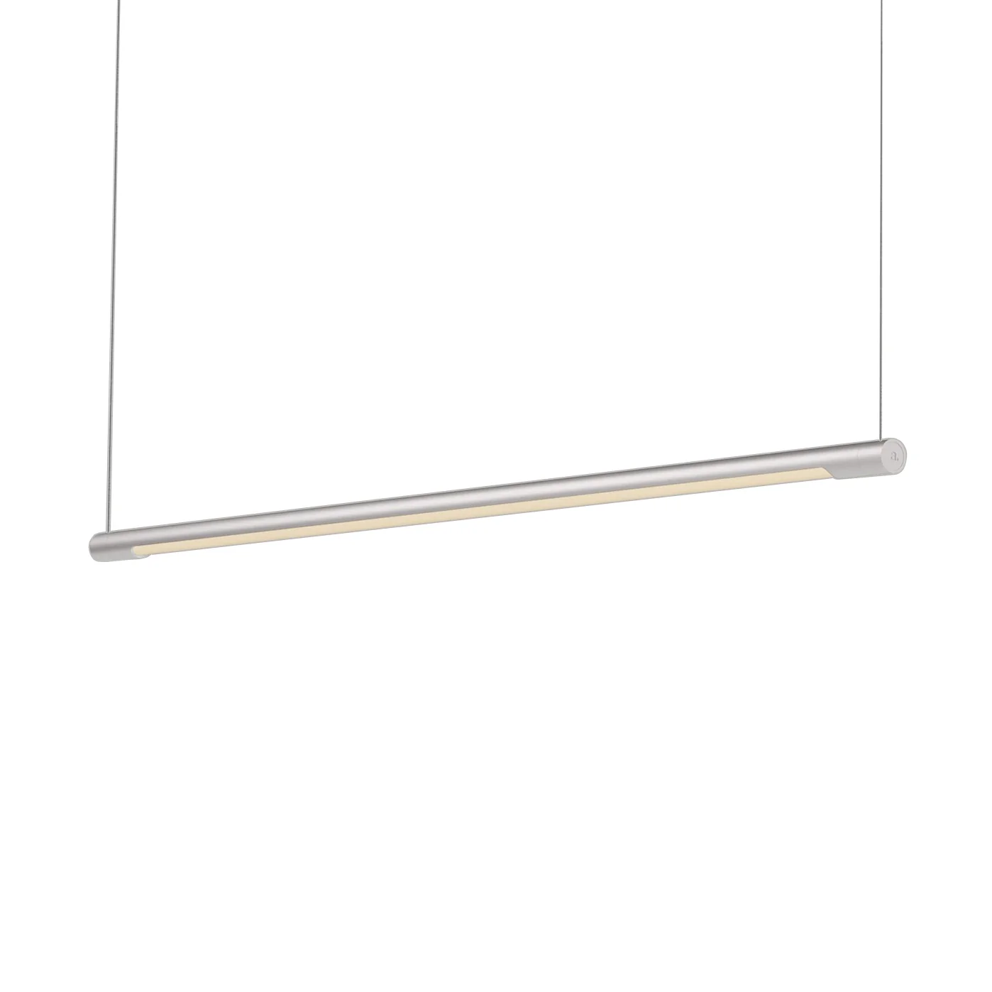 Form Linear LED Pendant Light - Image 22