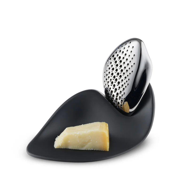 Forma Cheese Grater - Image 2