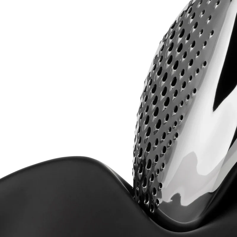 Forma Cheese Grater - Image 4