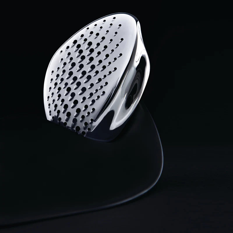 Forma Cheese Grater - Image 5