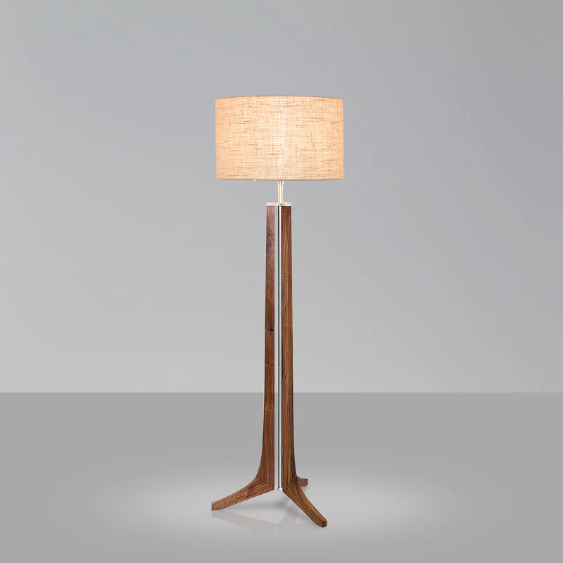 Forma LED Floor Lamp - Image 17
