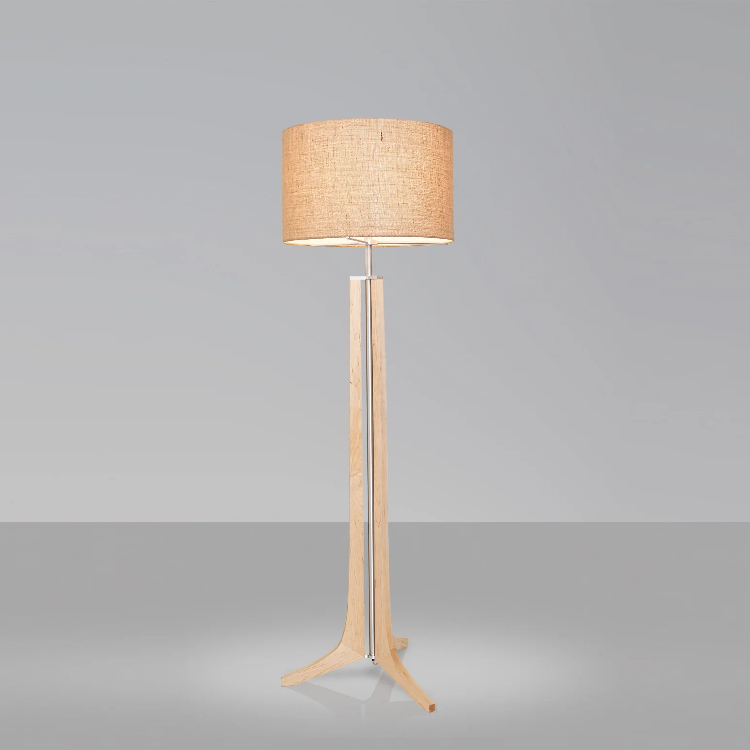 Forma LED Floor Lamp - Image 23