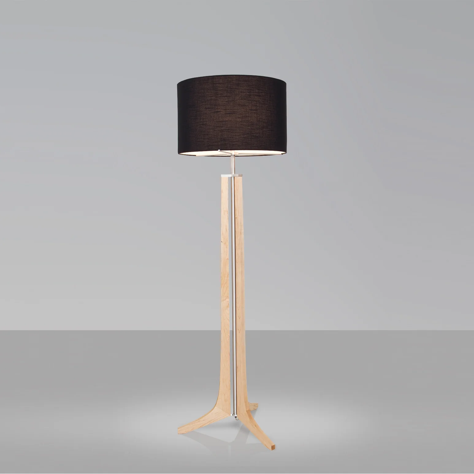 Forma LED Floor Lamp - Image 24