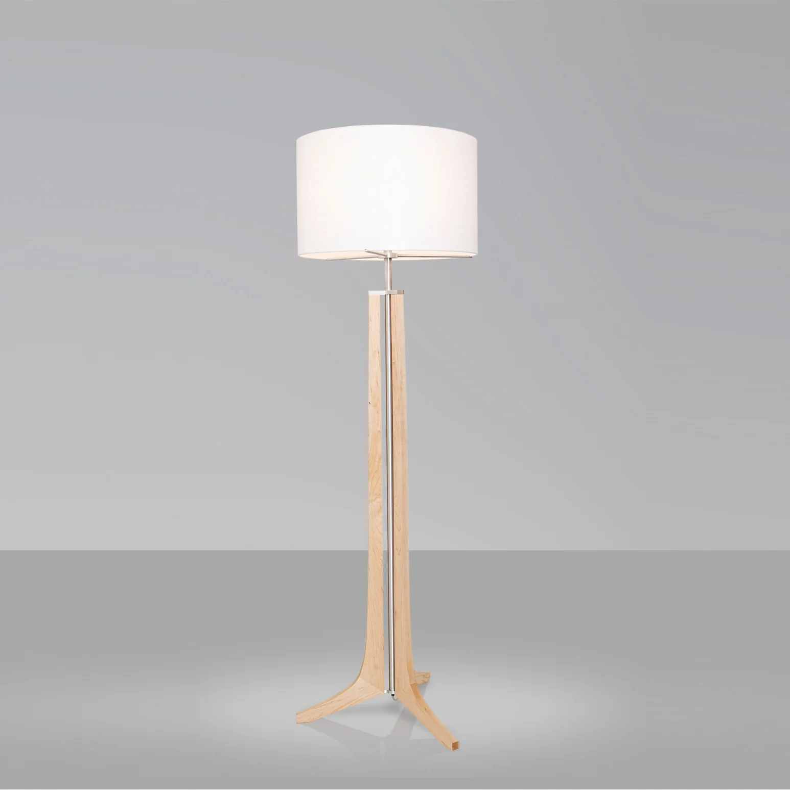 Forma LED Floor Lamp - Image 25