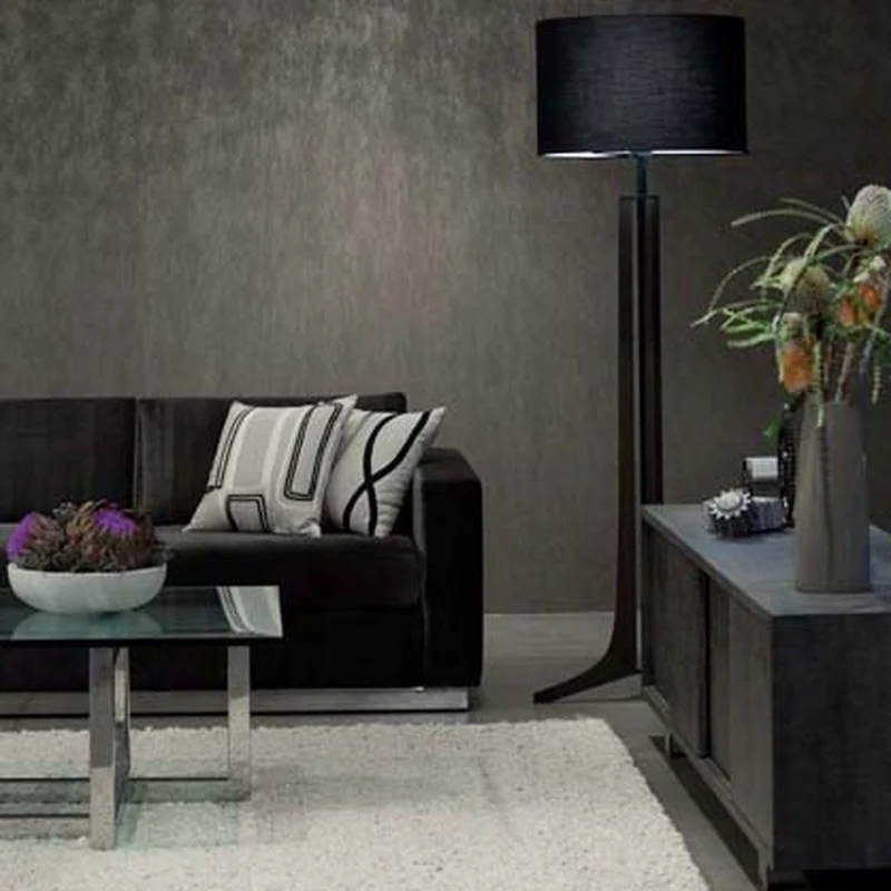 Forma LED Floor Lamp - Image 26
