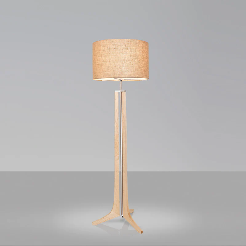 Forma LED Floor Lamp - Image 27