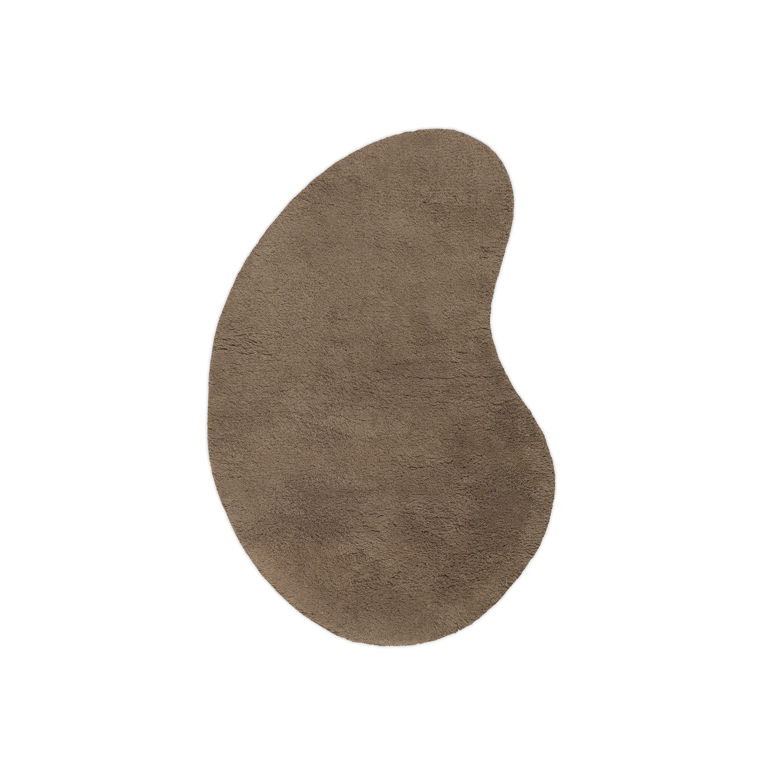 Forma Wool Rug - Image 4
