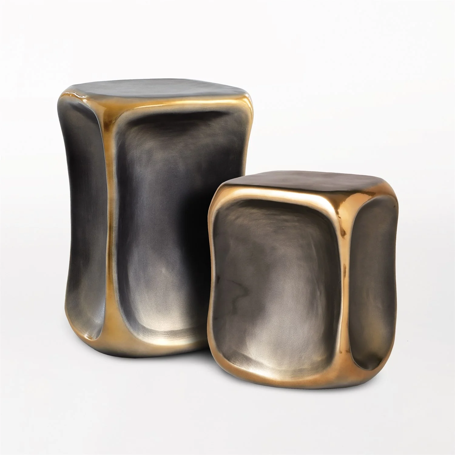 Formation Side/Accent Table - Image 3