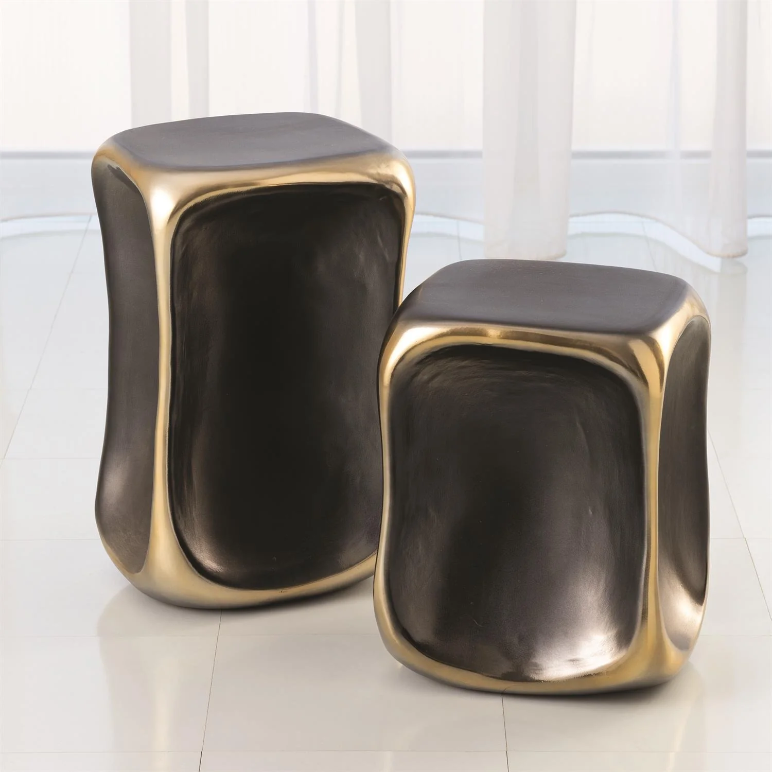 Formation Side/Accent Table - Image 6