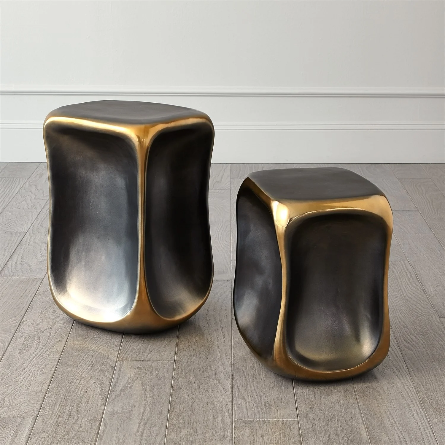 Formation Side/Accent Table - Image 7