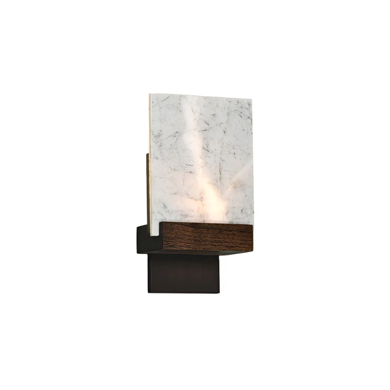 Fortis Wall Light - Image 10