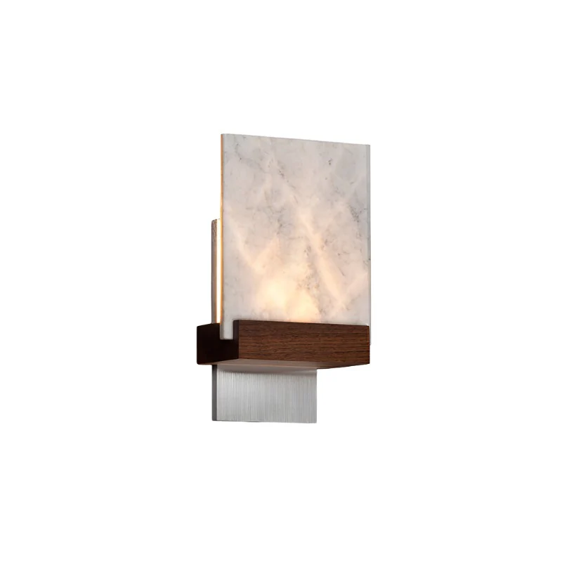 Fortis Wall Light - Image 7