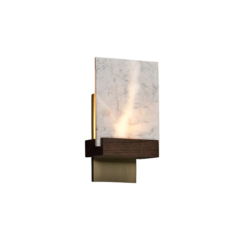 Fortis Wall Light - Image 9