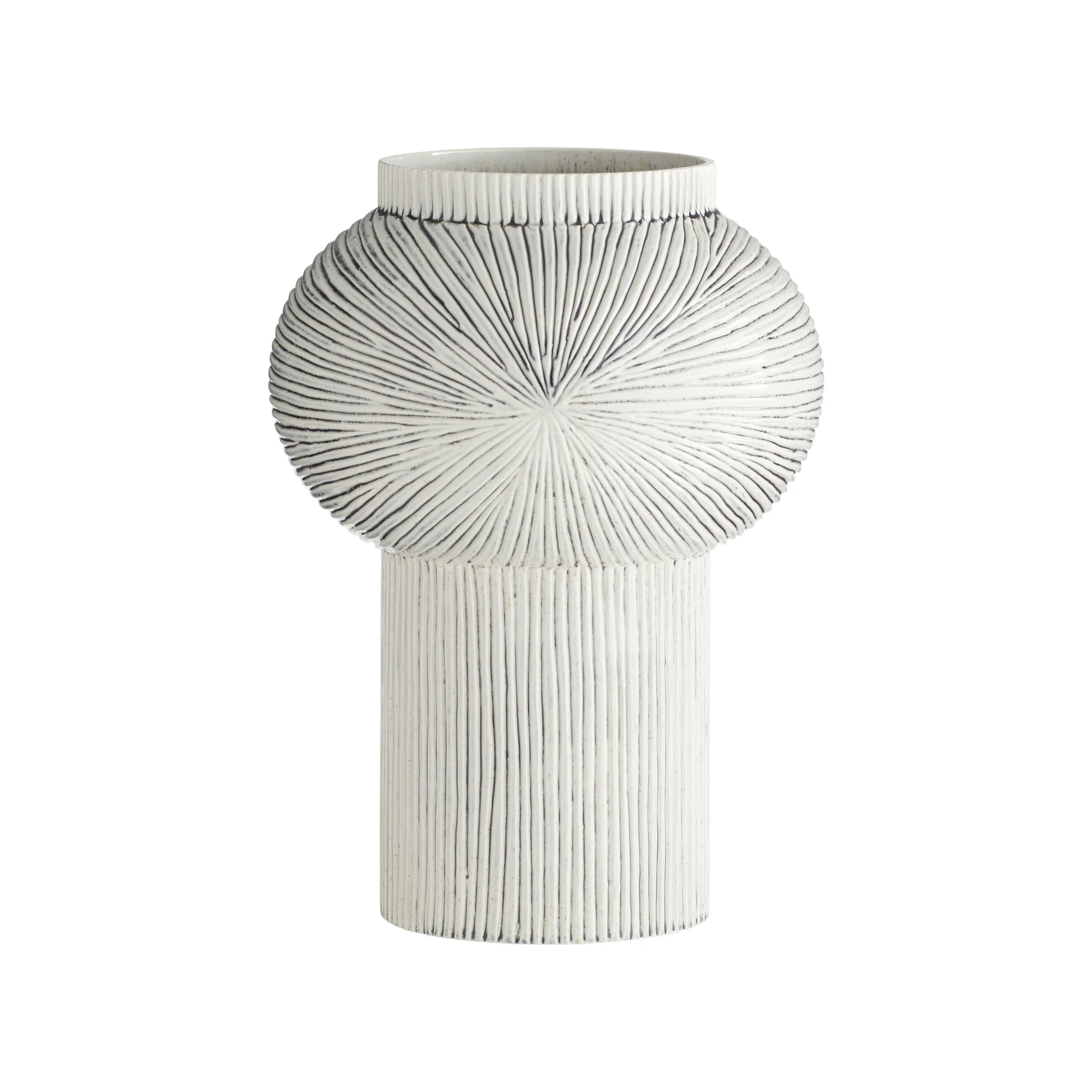 Fortner Vase - Image 3