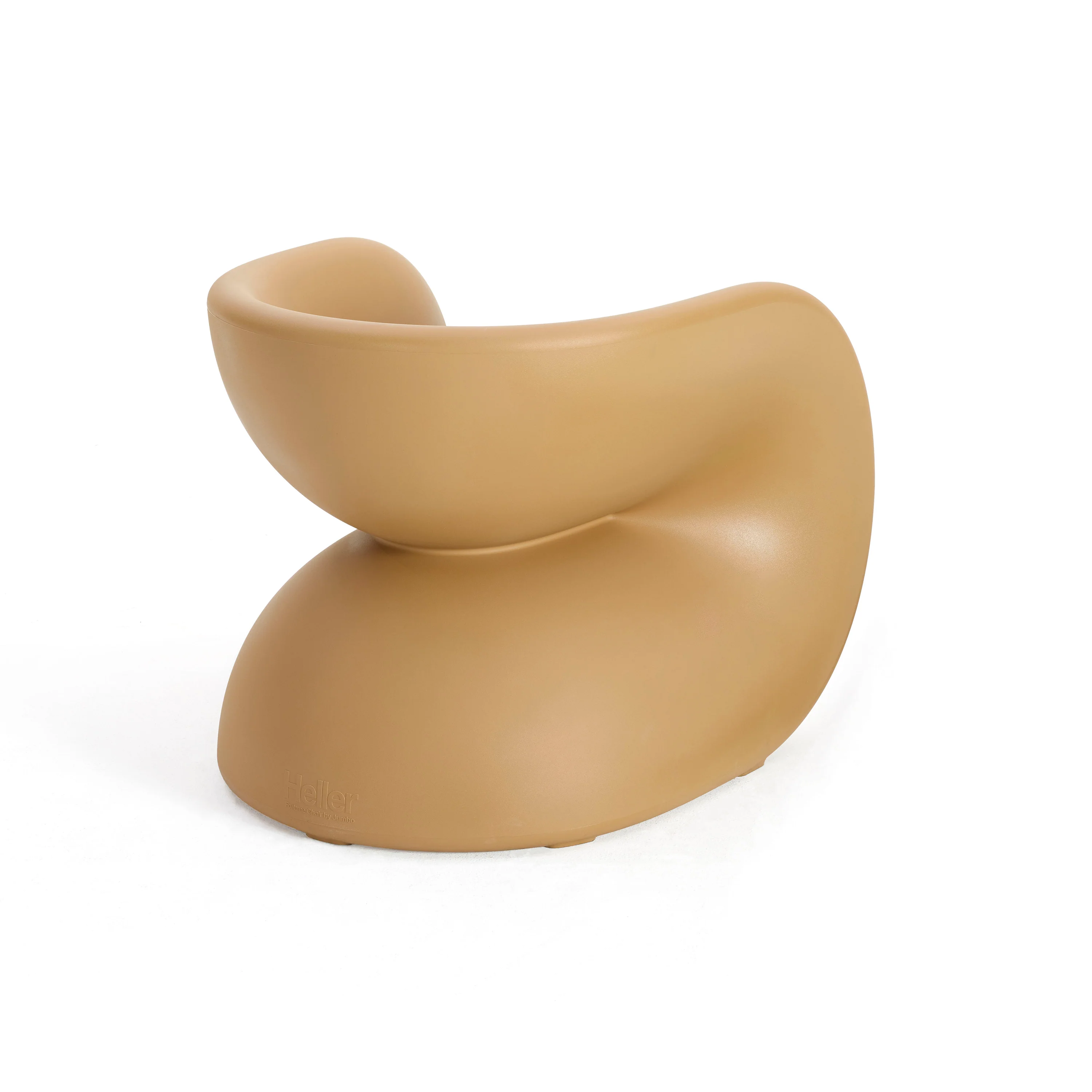 Fortune Outdoor Lounge Chair - Image 11