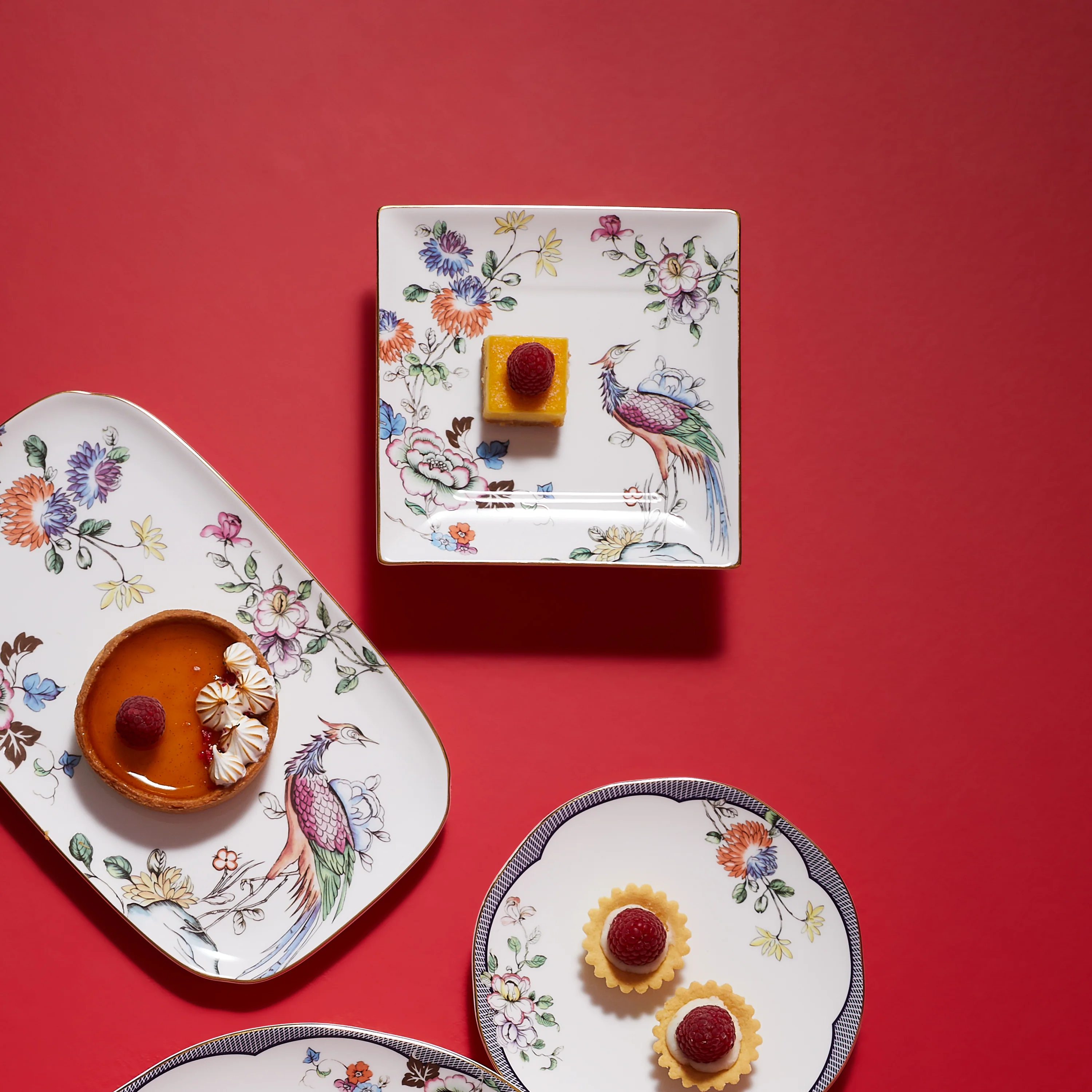 Fortune Tray - Image 2