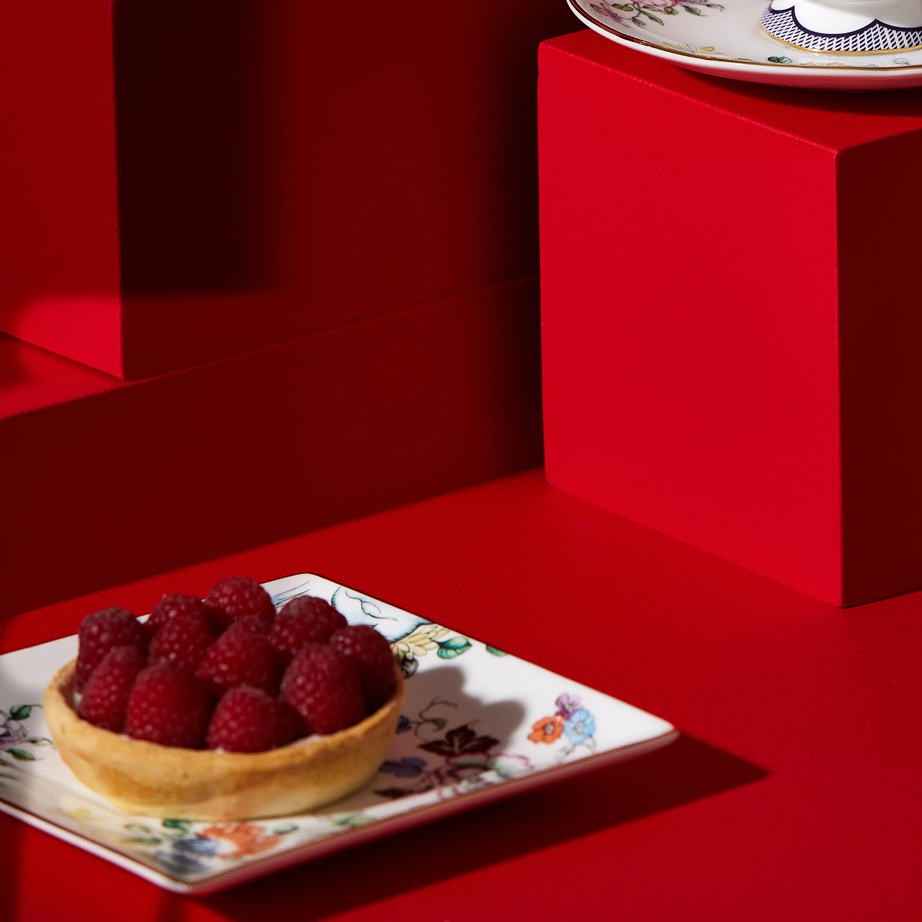 Fortune Tray - Image 4