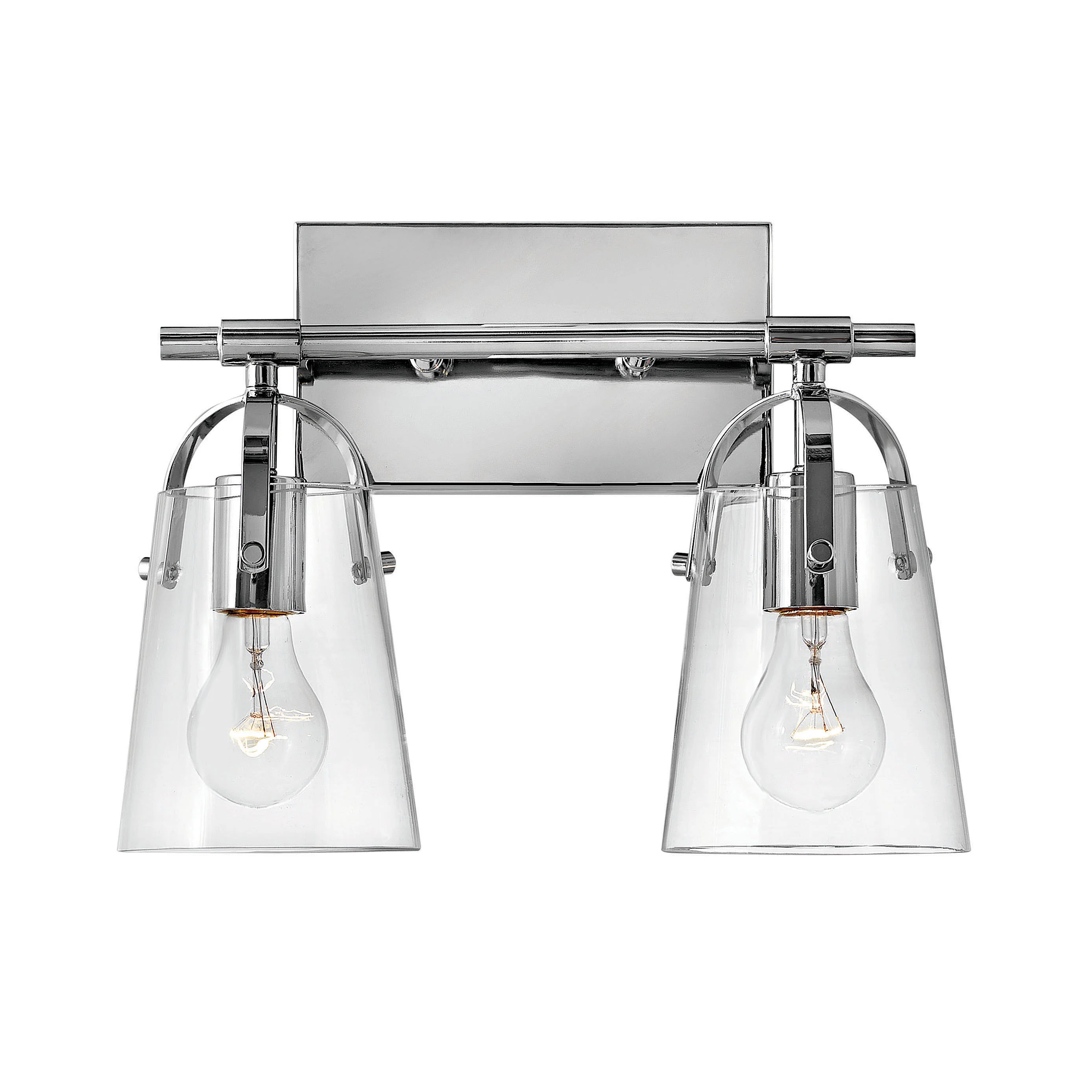 Foster Bath Light