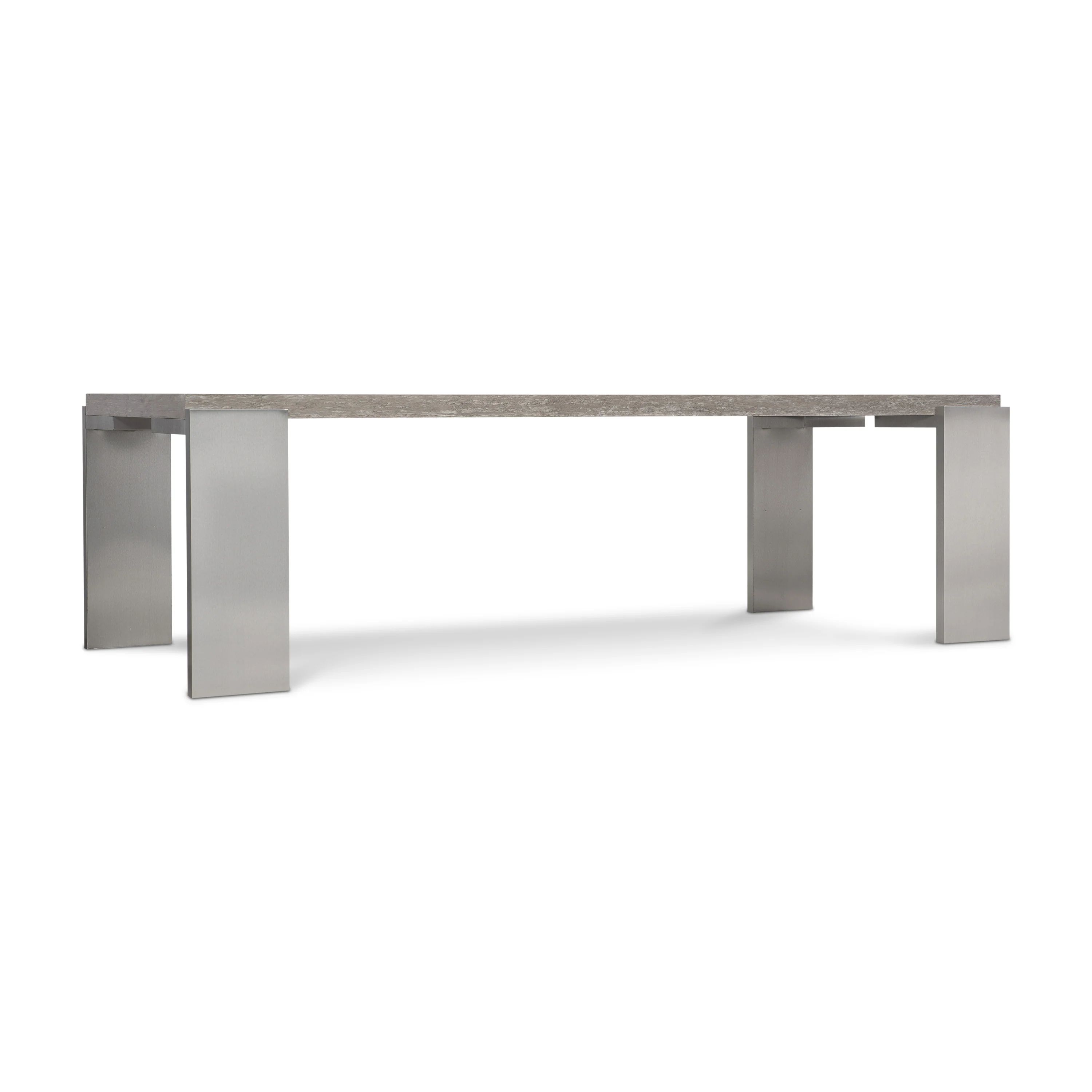 Foundations Dining Table - Image 3