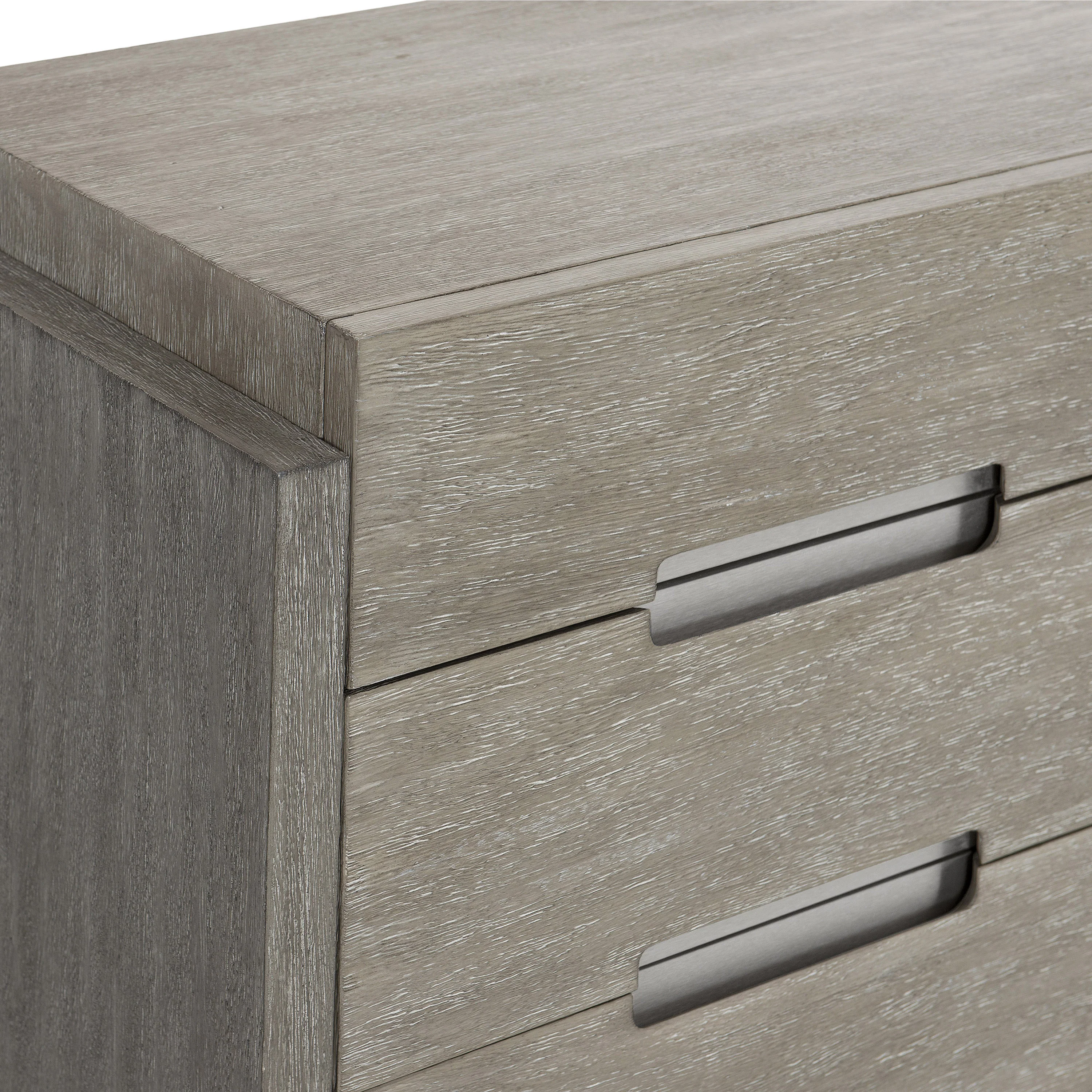 Foundations Dresser - Image 6